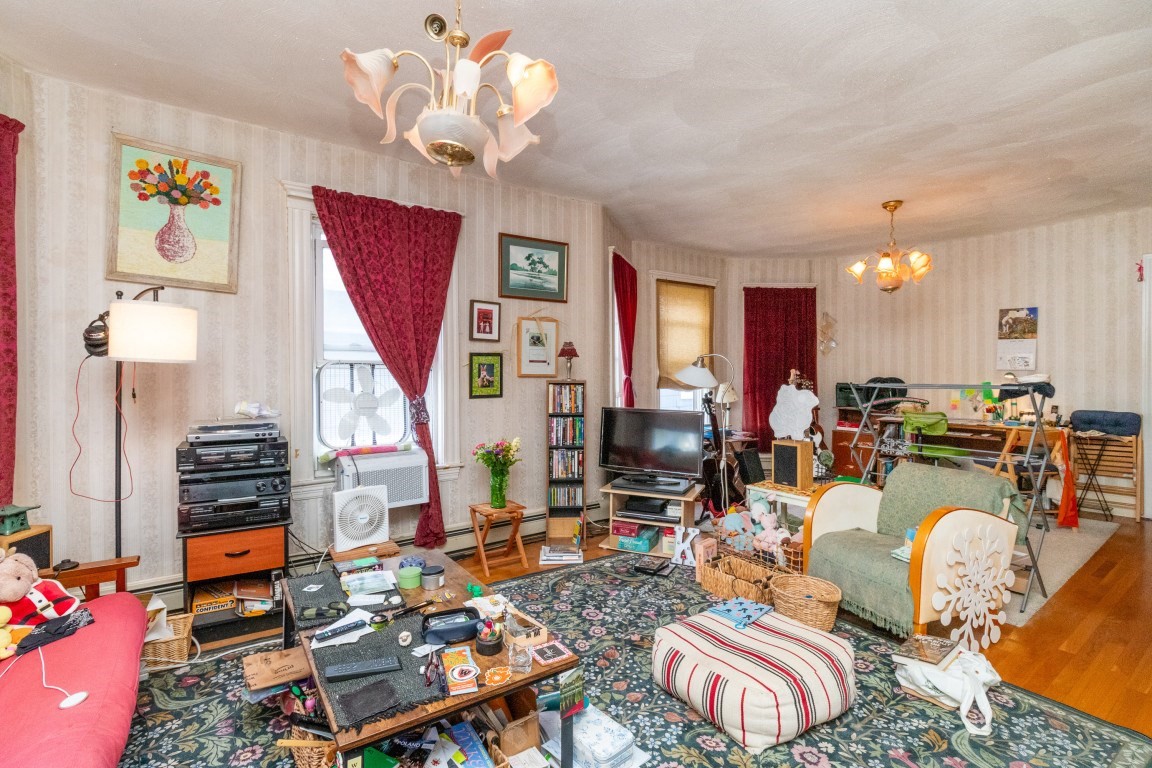 34 Irma Ave, Watertown, MA 02472 - Image 14