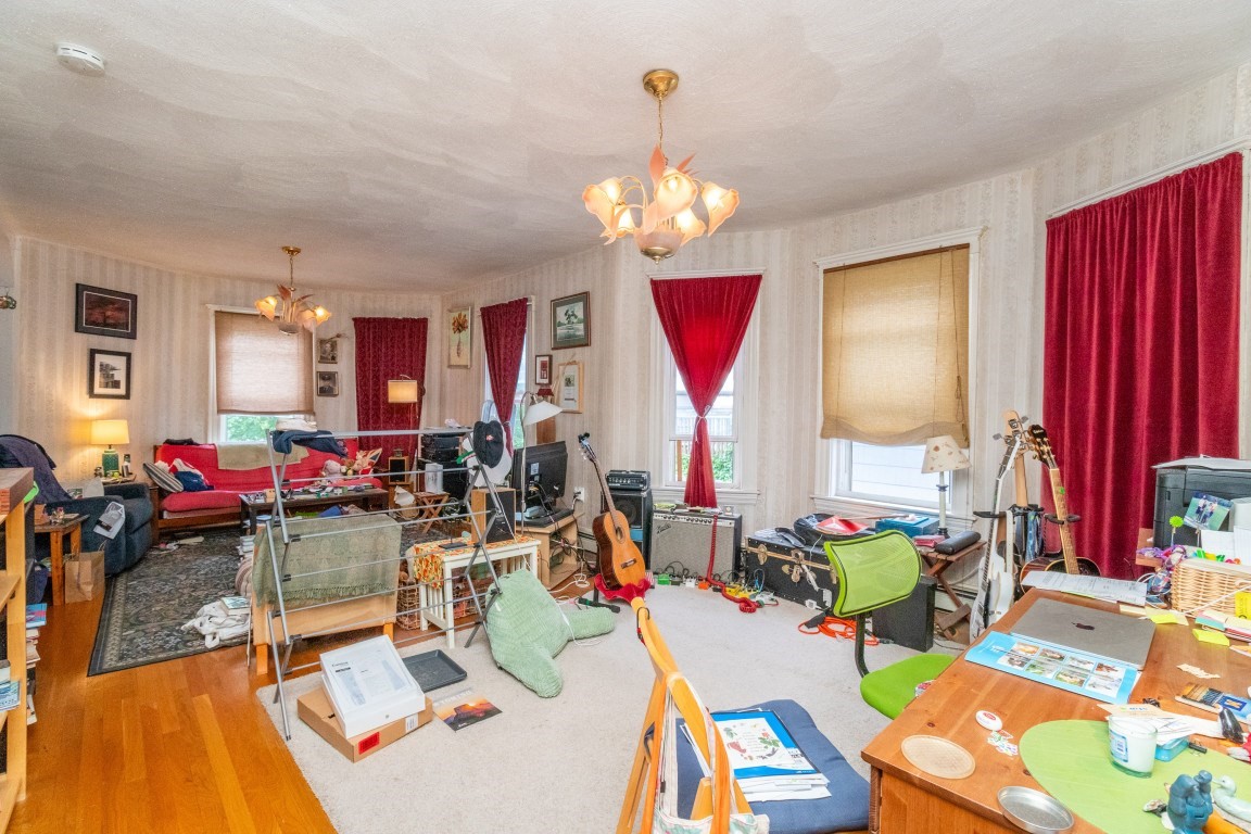 34 Irma Ave, Watertown, MA 02472 - Image 15