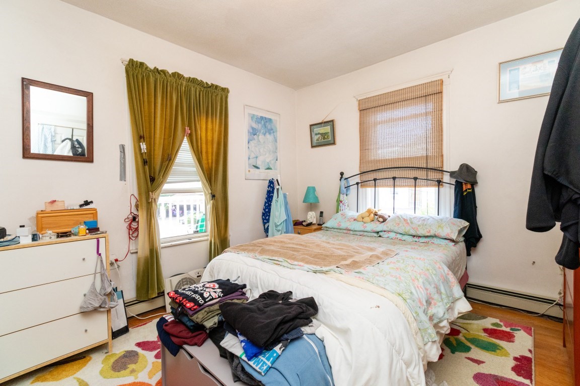 34 Irma Ave, Watertown, MA 02472 - Image 18
