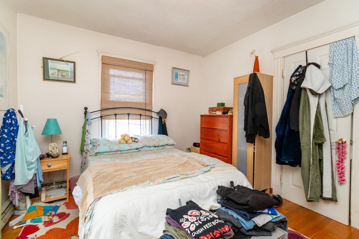 34 Irma Ave, Watertown, MA 02472 - Image 19