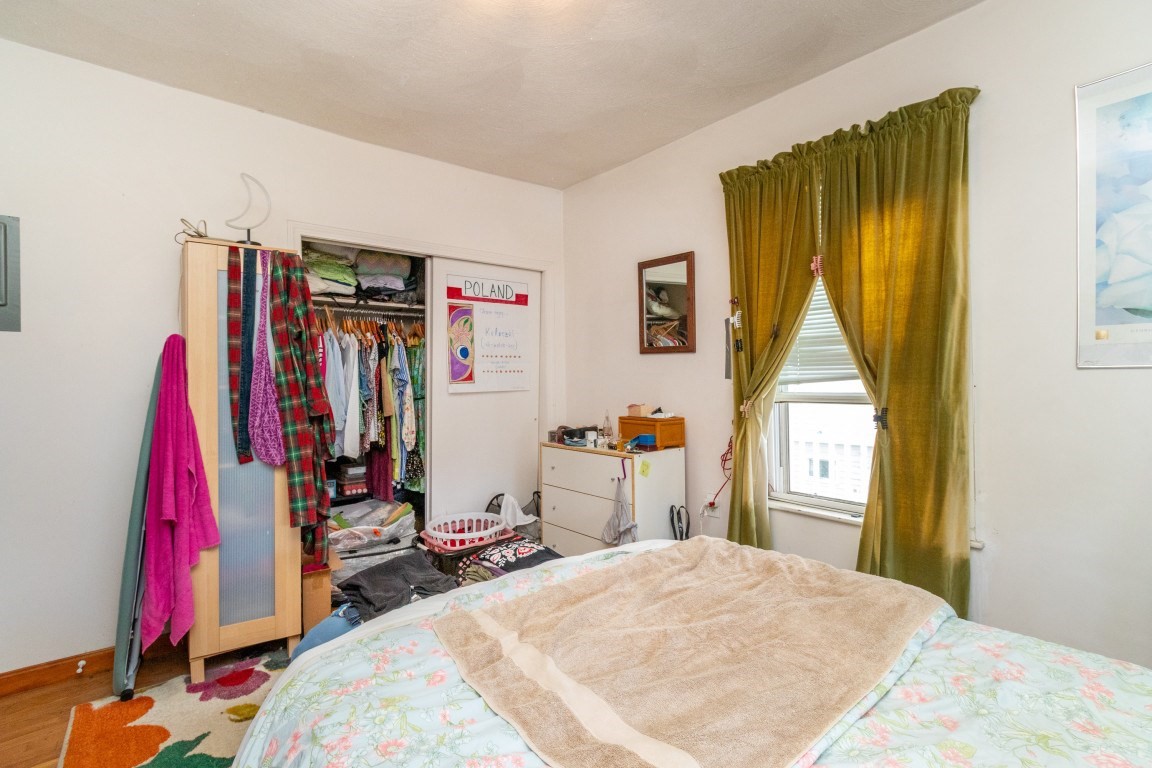 34 Irma Ave, Watertown, MA 02472 - Image 20