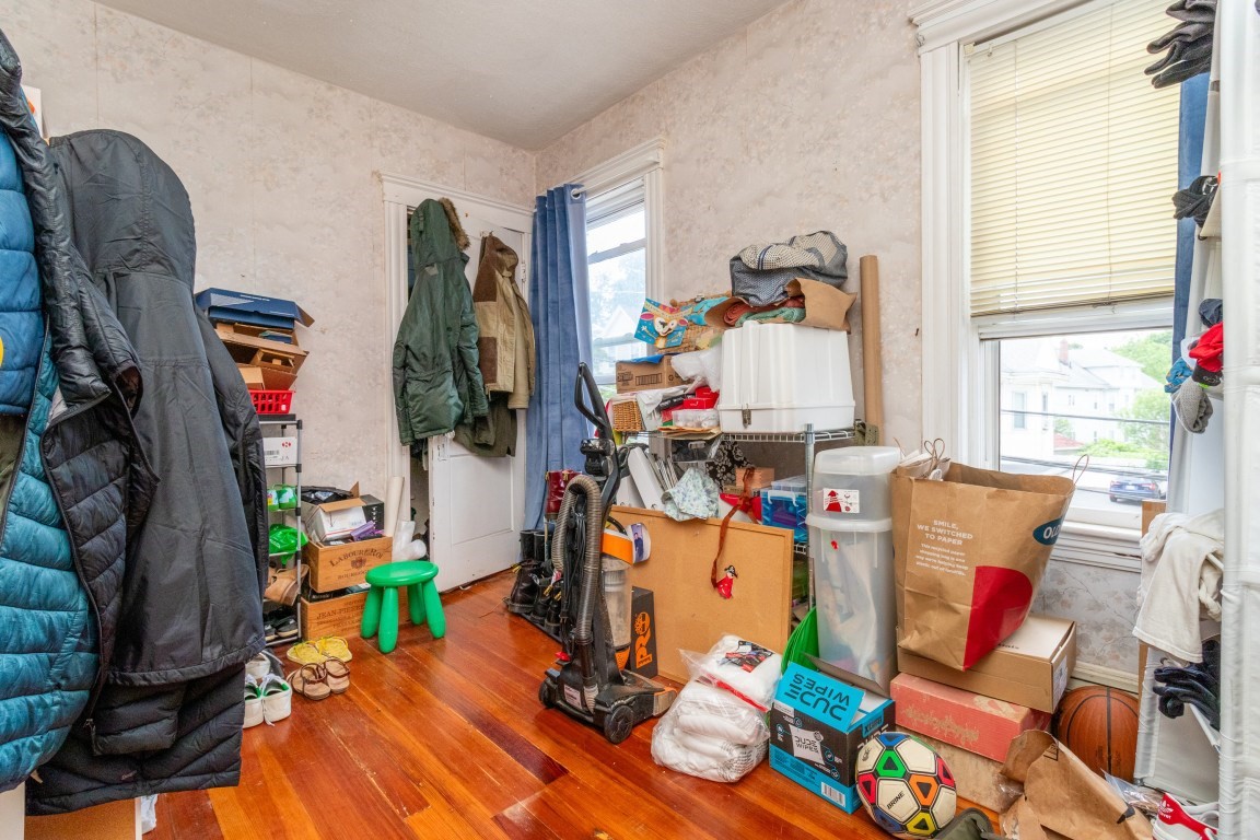 34 Irma Ave, Watertown, MA 02472 - Image 21