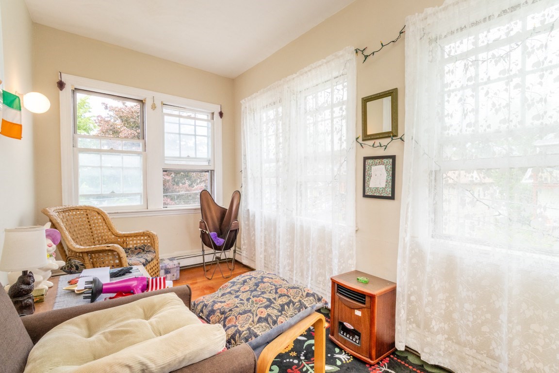 34 Irma Ave, Watertown, MA 02472 - Image 22