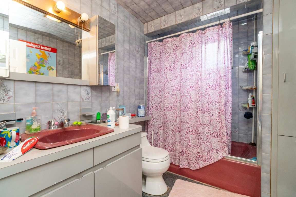 34 Irma Ave, Watertown, MA 02472 - Image 23