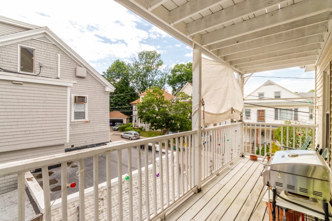 34 Irma Ave, Watertown, MA 02472 - Image 24