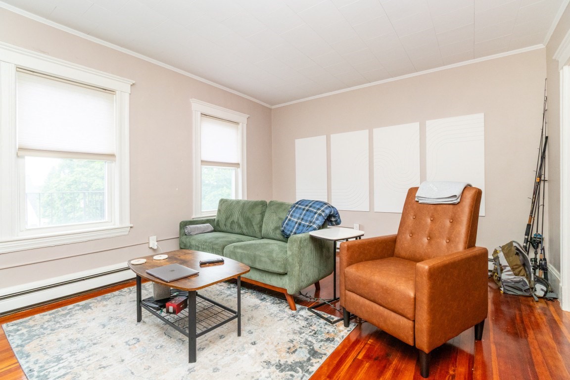 34 Irma Ave, Watertown, MA 02472 - Image 25
