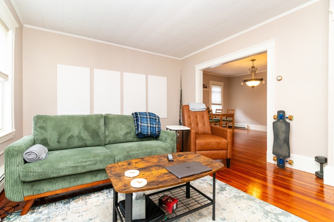 34 Irma Ave, Watertown, MA 02472 - Image 26