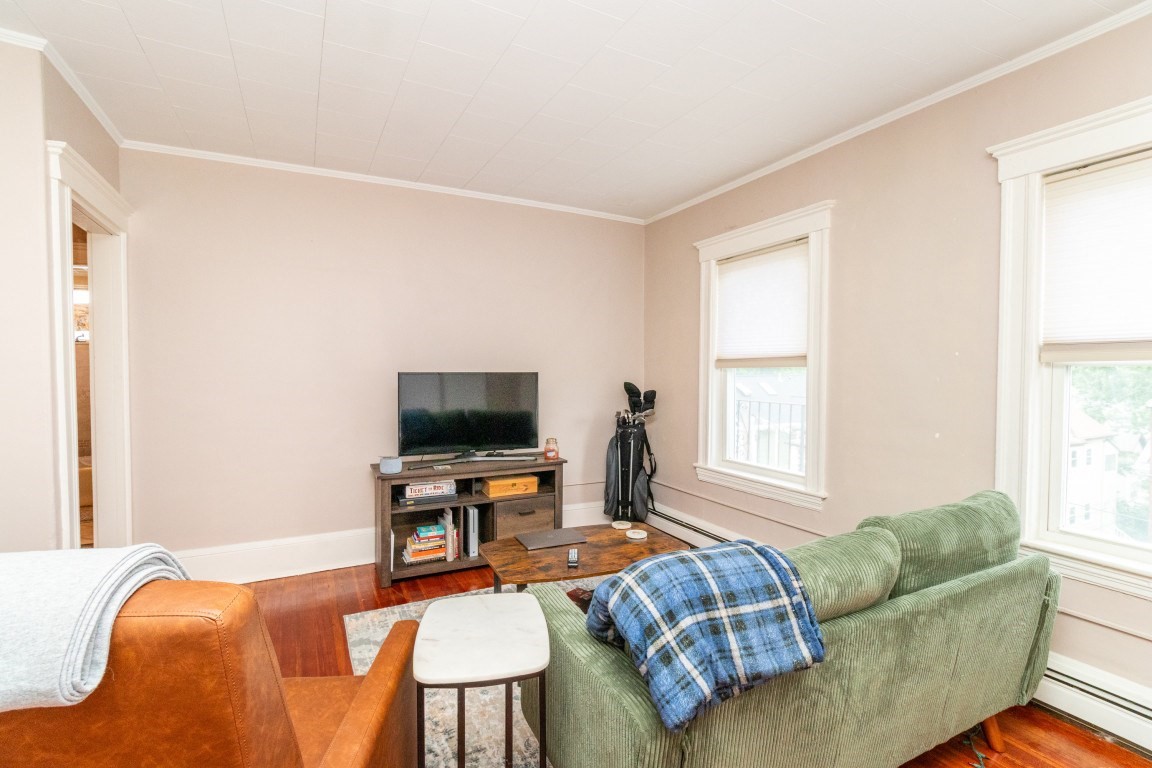 34 Irma Ave, Watertown, MA 02472 - Image 27