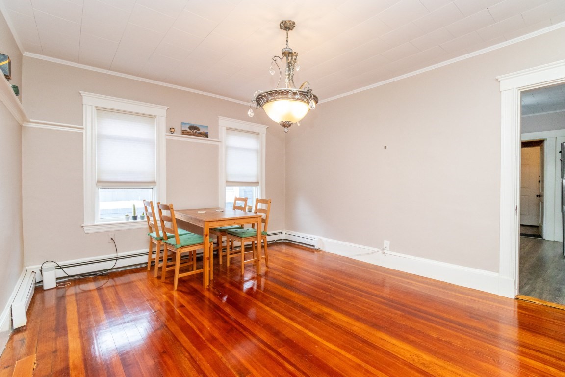 34 Irma Ave, Watertown, MA 02472 - Image 28
