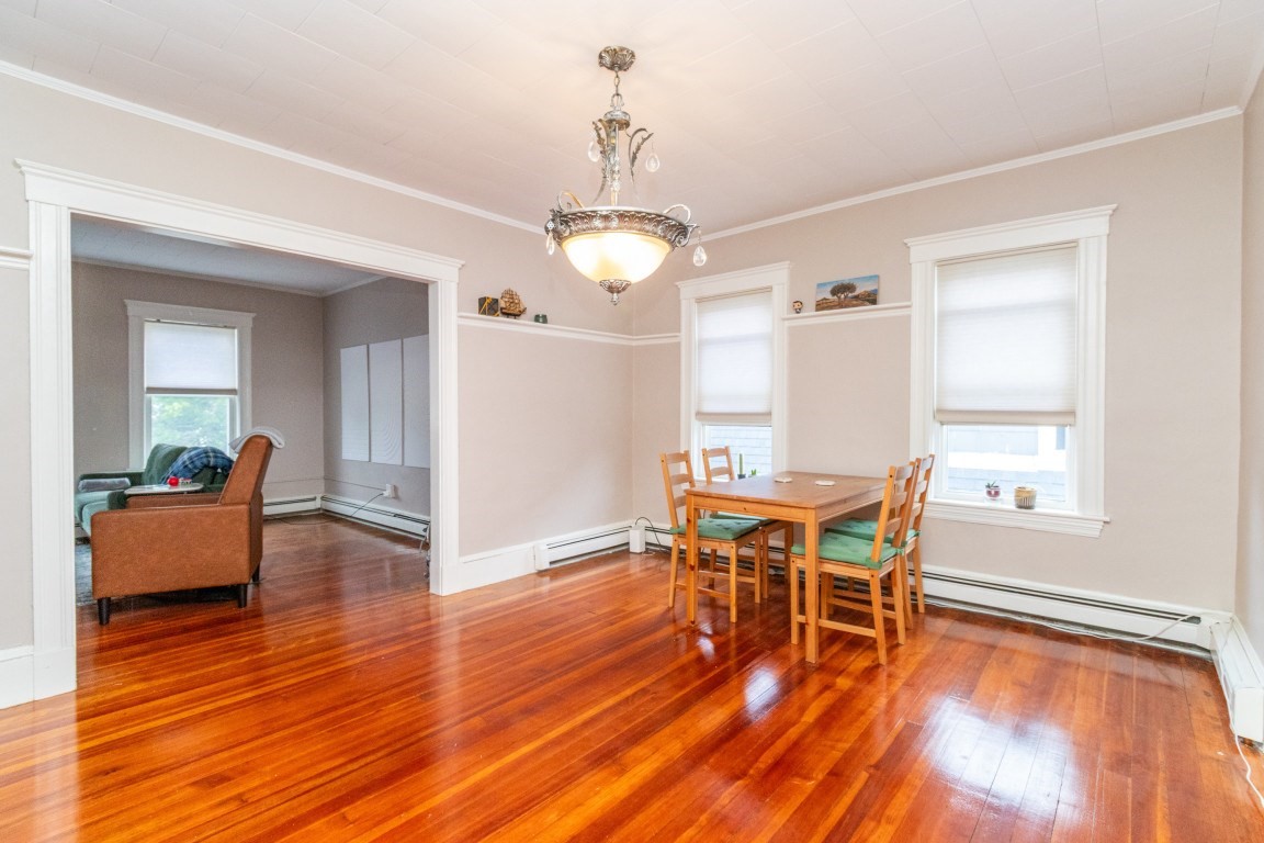 34 Irma Ave, Watertown, MA 02472 - Image 29