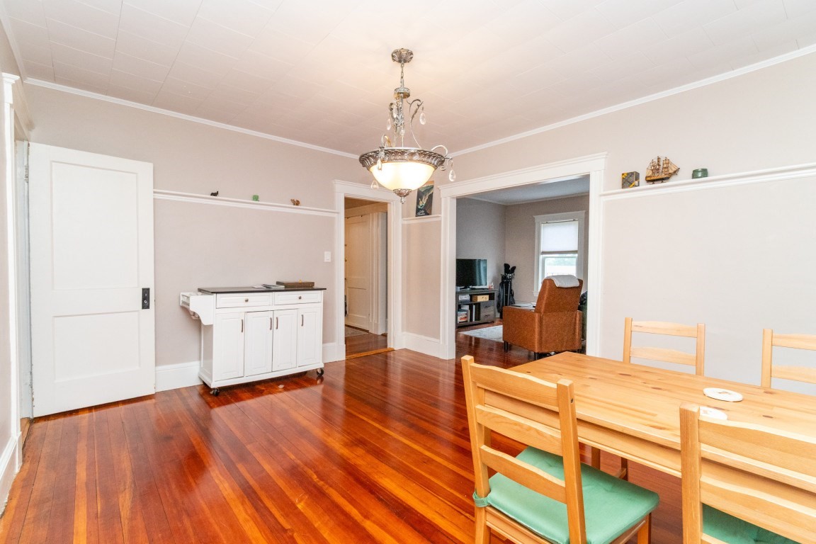 34 Irma Ave, Watertown, MA 02472 - Image 30