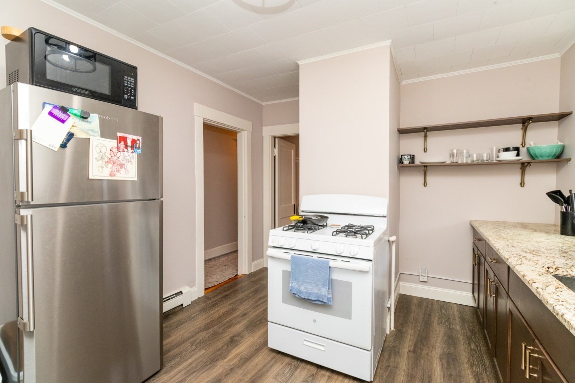 34 Irma Ave, Watertown, MA 02472 - Image 31