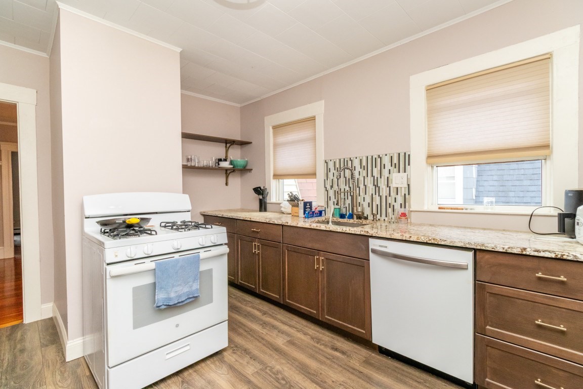 34 Irma Ave, Watertown, MA 02472 - Image 32