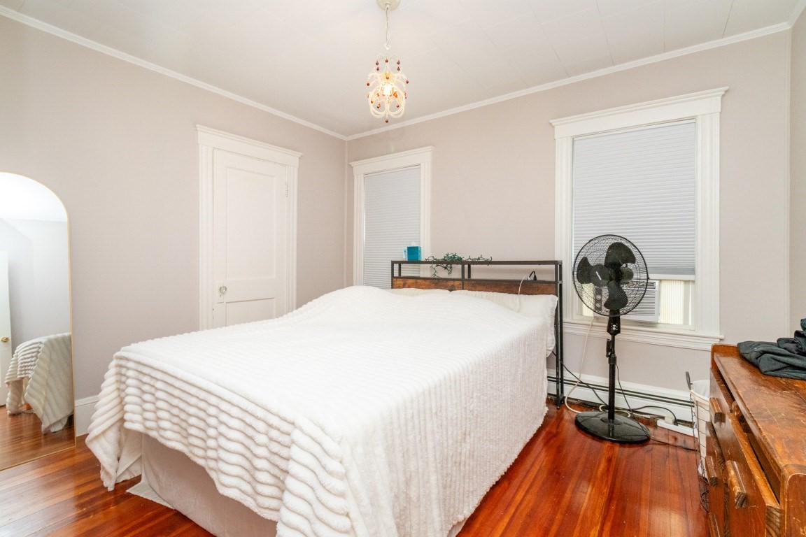 34 Irma Ave, Watertown, MA 02472 - Image 33
