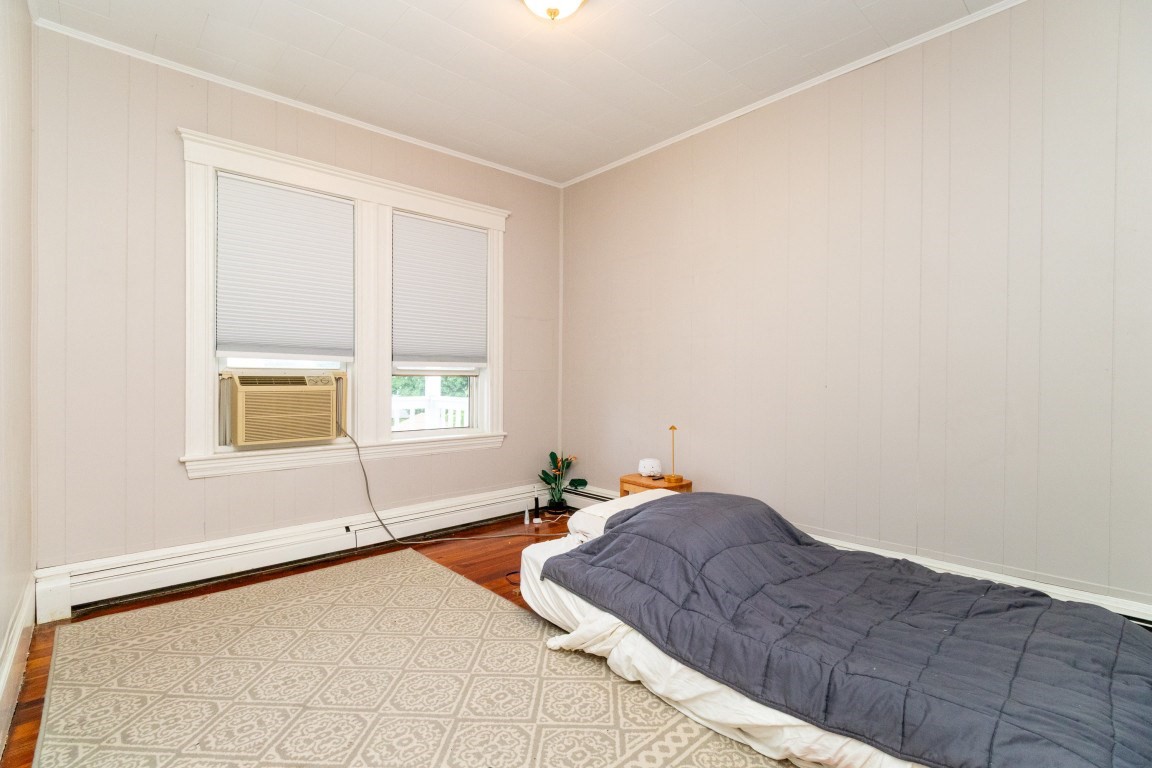 34 Irma Ave, Watertown, MA 02472 - Image 34