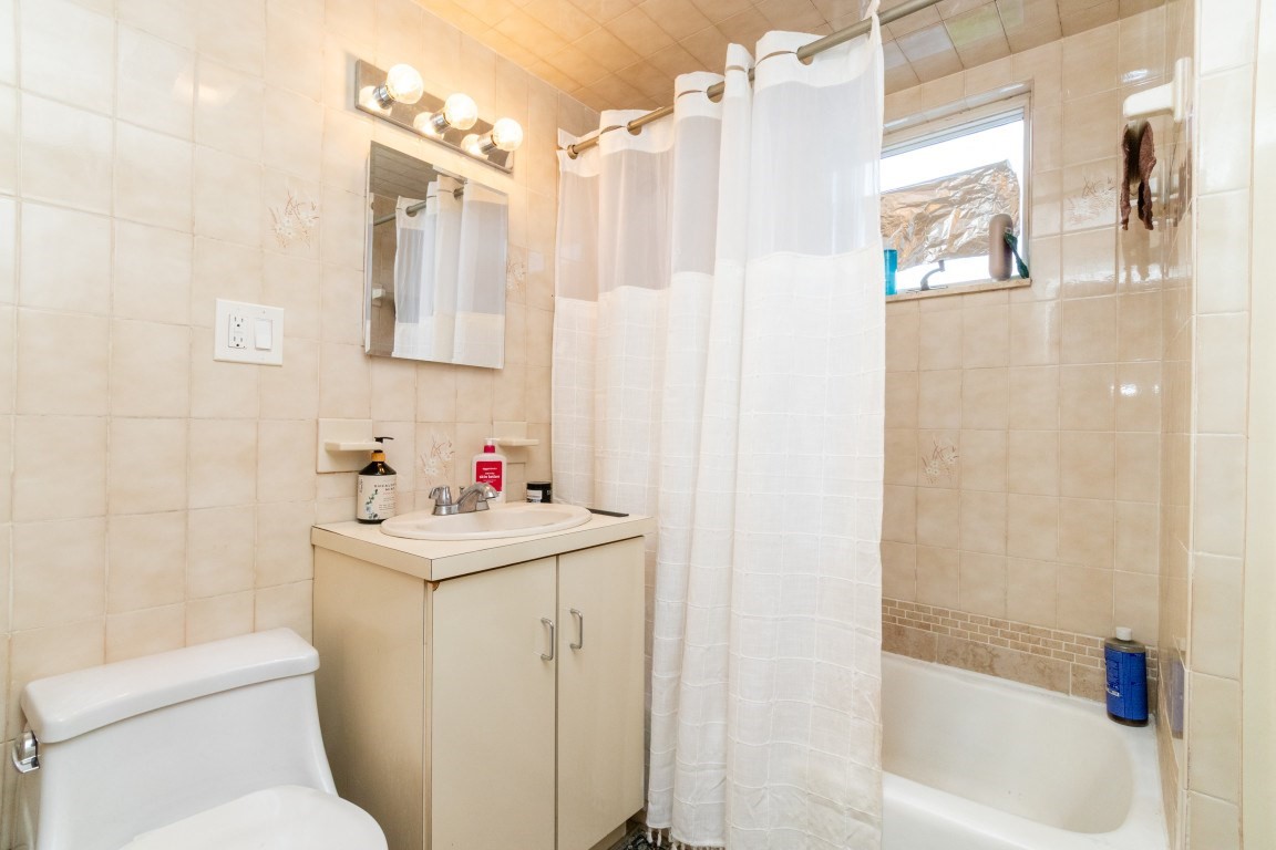 34 Irma Ave, Watertown, MA 02472 - Image 35