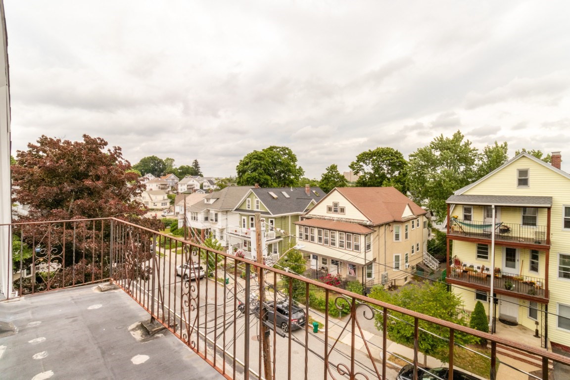 34 Irma Ave, Watertown, MA 02472 - Image 36