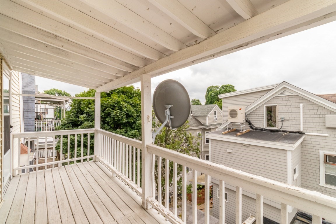 34 Irma Ave, Watertown, MA 02472 - Image 37