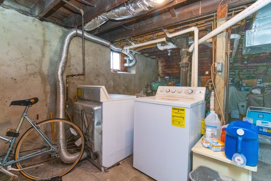 34 Irma Ave, Watertown, MA 02472 - Image 38