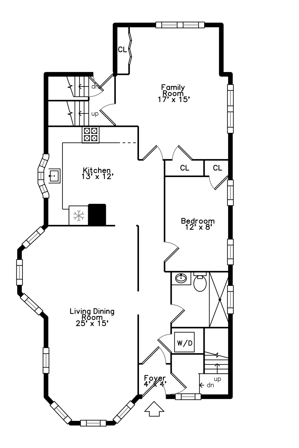34 Irma Ave, Watertown, MA 02472 - Image 39