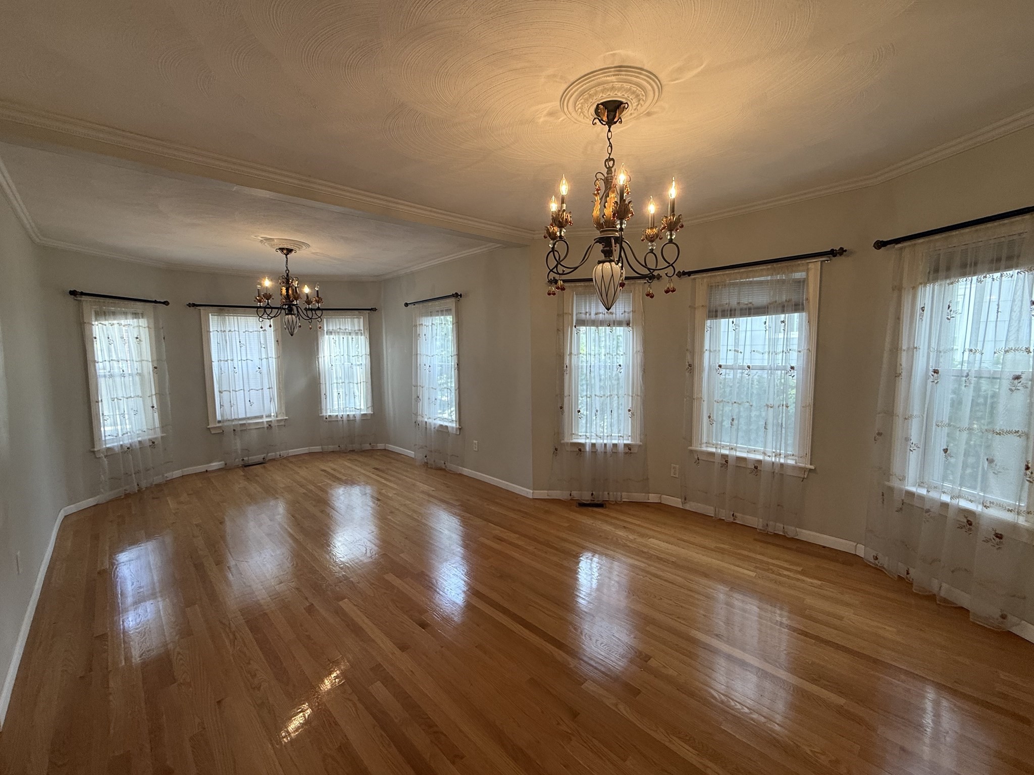 34 Irma Ave, Watertown, MA 02472 - Image 5