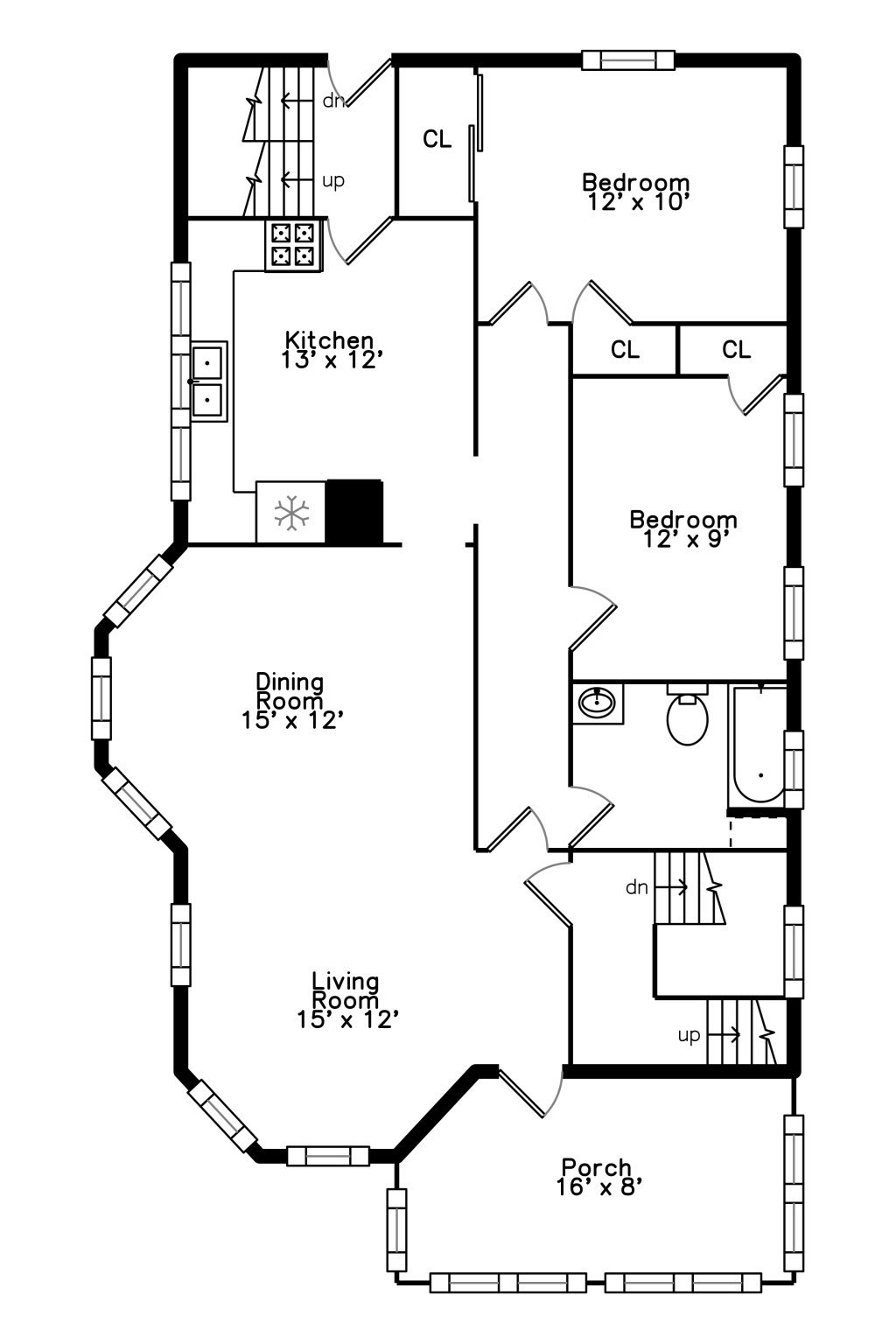 34 Irma Ave, Watertown, MA 02472 - Image 41