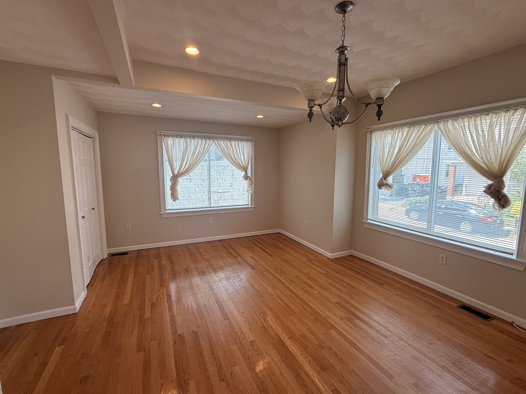 34 Irma Ave, Watertown, MA 02472 - Image 6