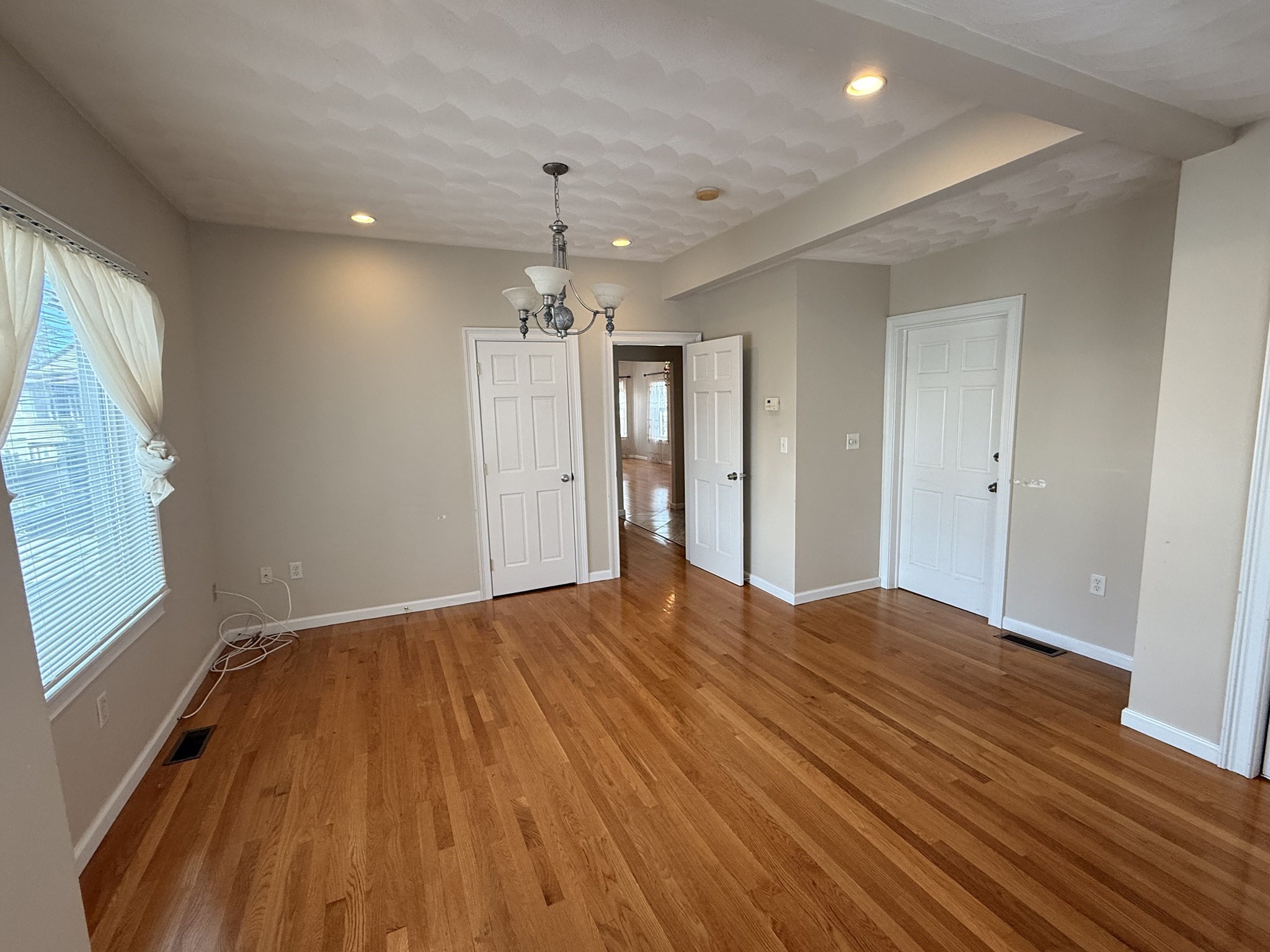 34 Irma Ave, Watertown, MA 02472 - Image 7