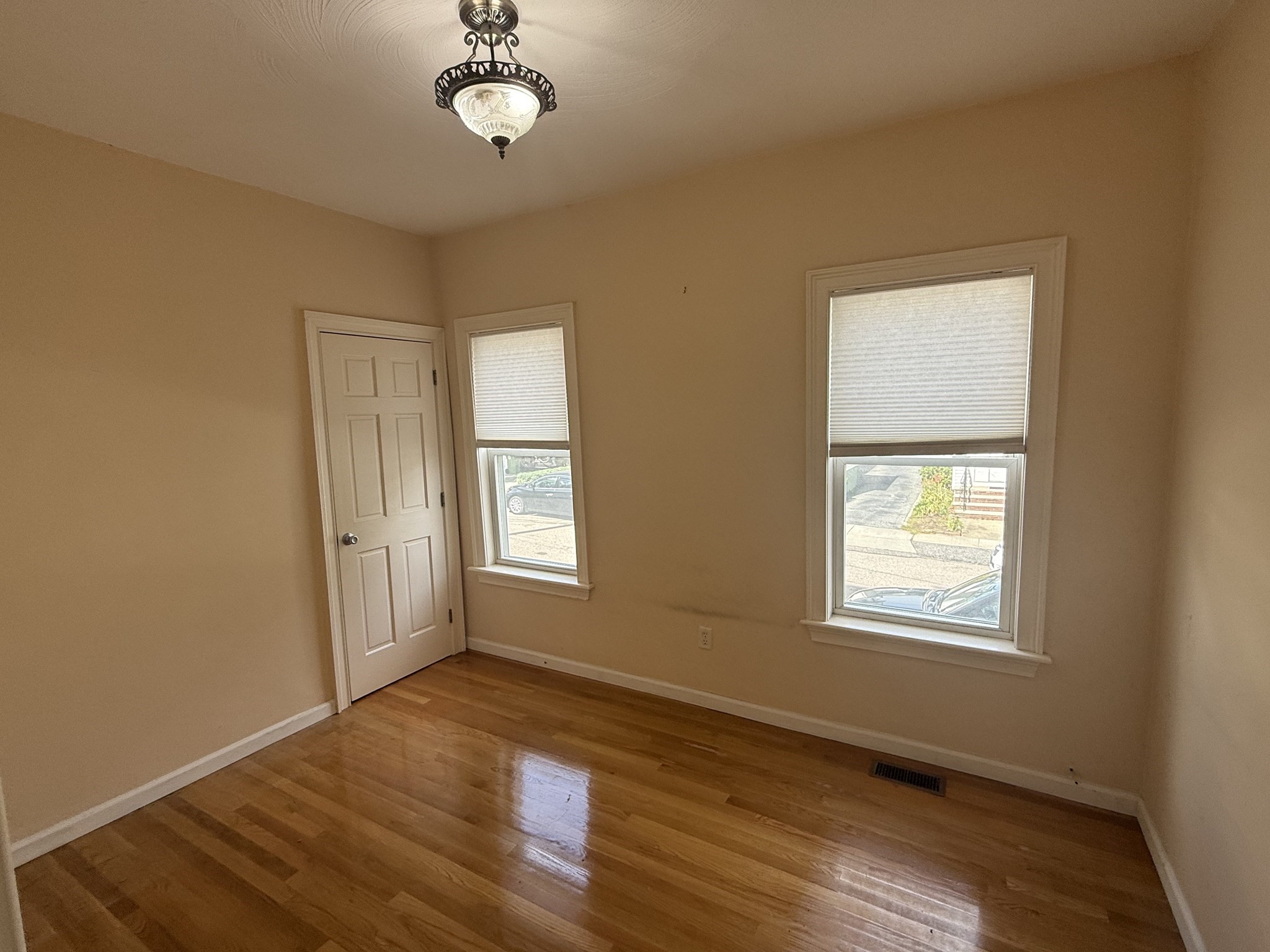 34 Irma Ave, Watertown, MA 02472 - Image 10