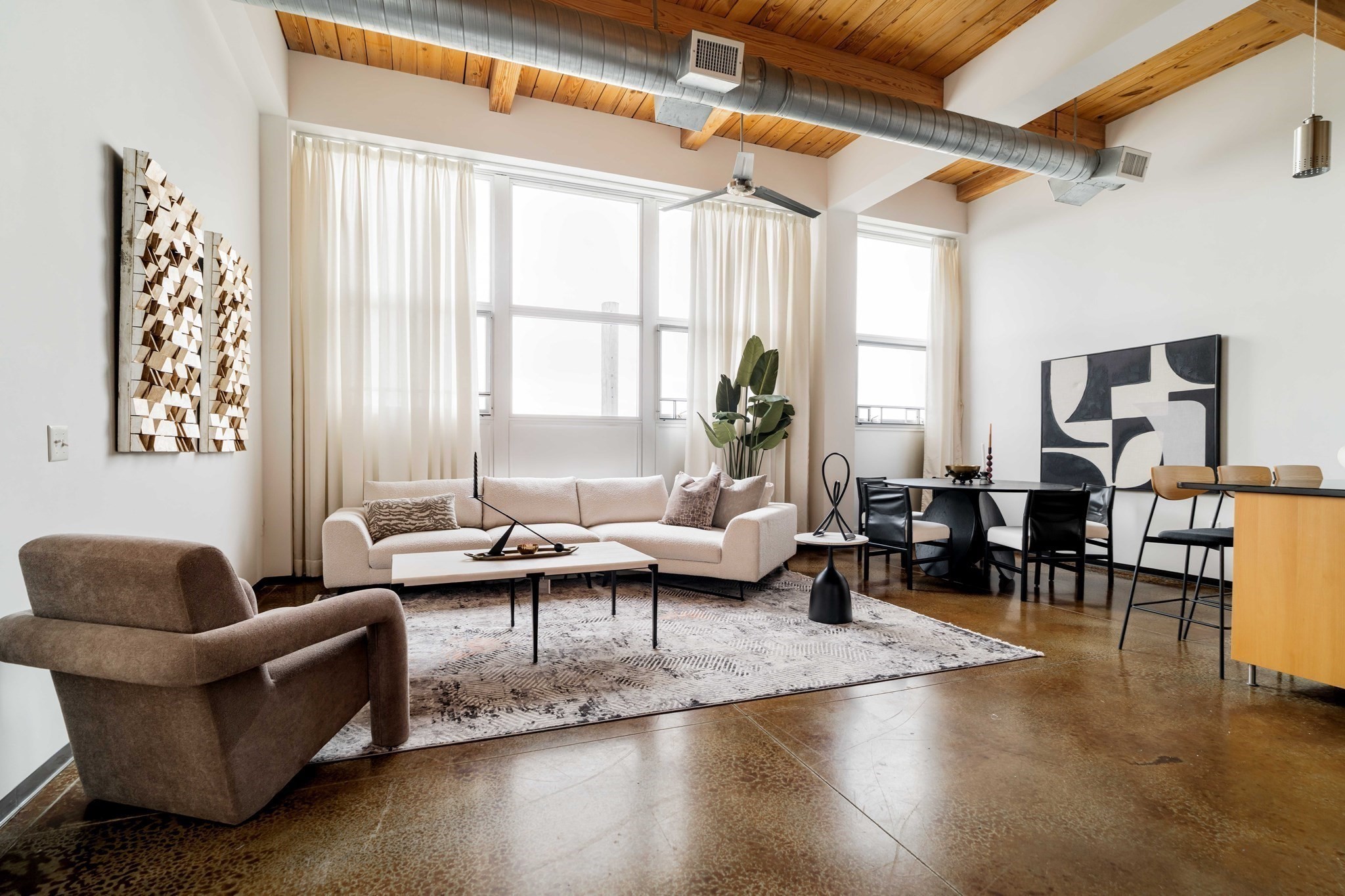 120 Holmes St Unit 304, Quincy, MA 02171 - Image 2