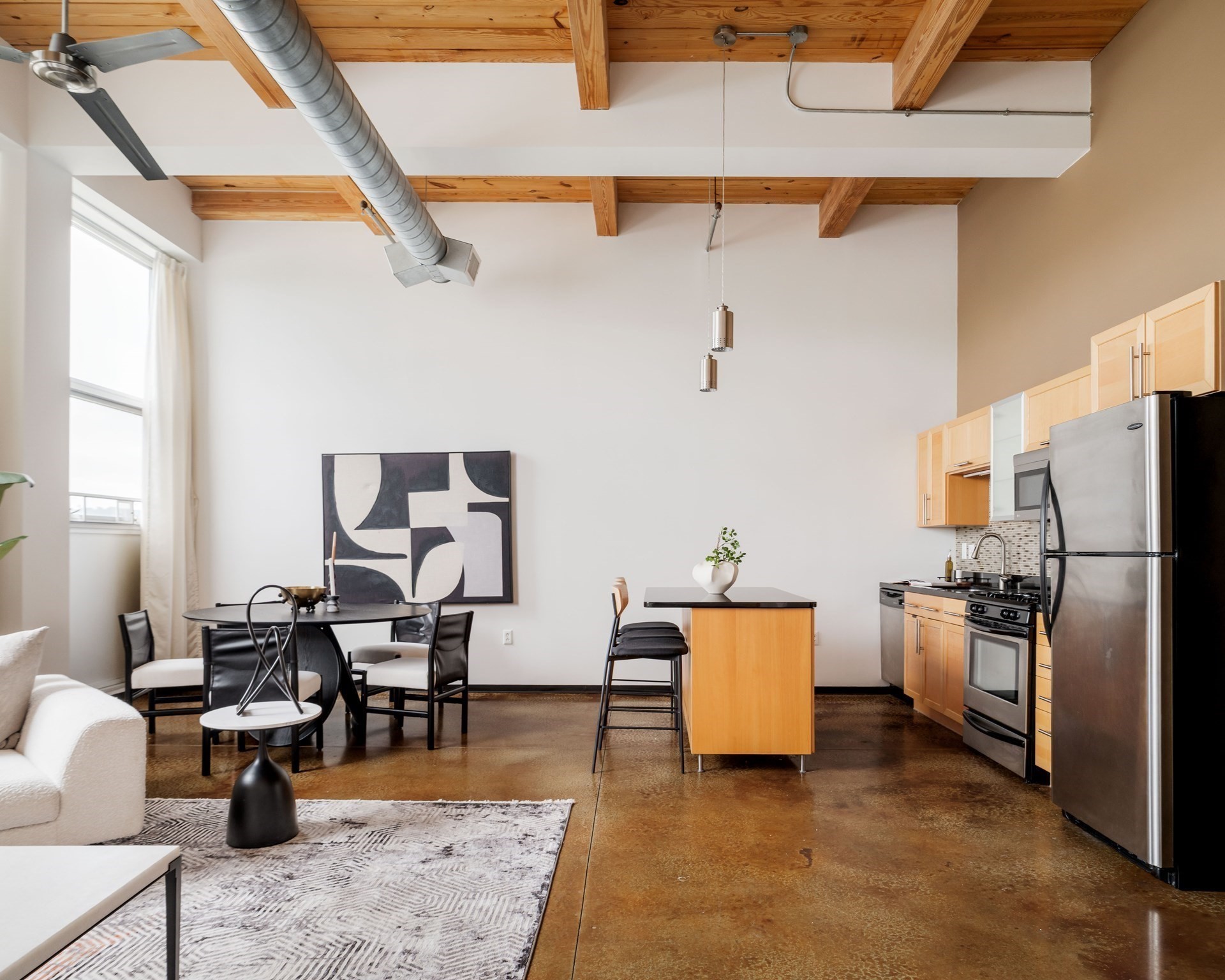 120 Holmes St Unit 304, Quincy, MA 02171 - Image 11