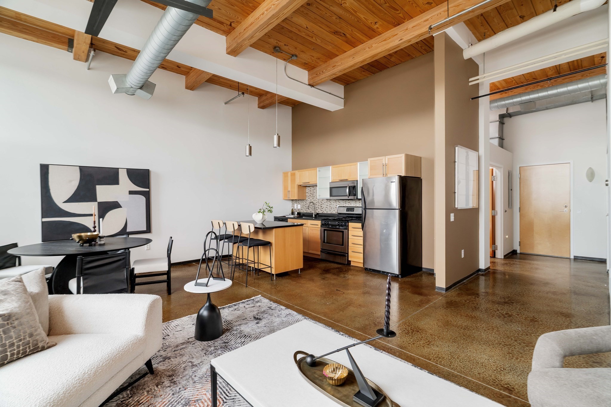 120 Holmes St Unit 304, Quincy, MA 02171 - Image 12