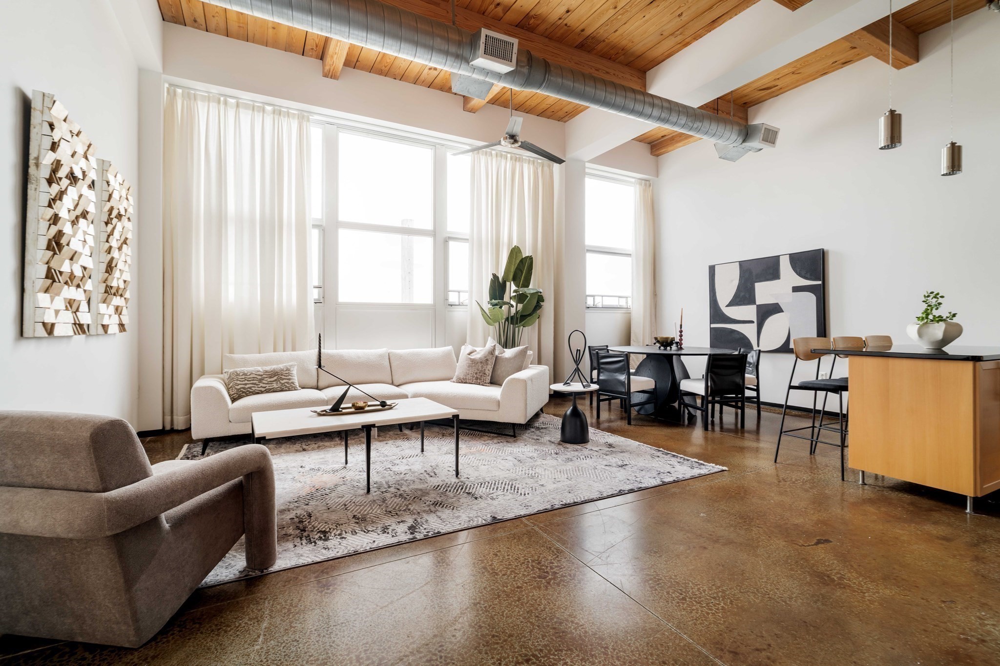 120 Holmes St Unit 304, Quincy, MA 02171 - Image 13