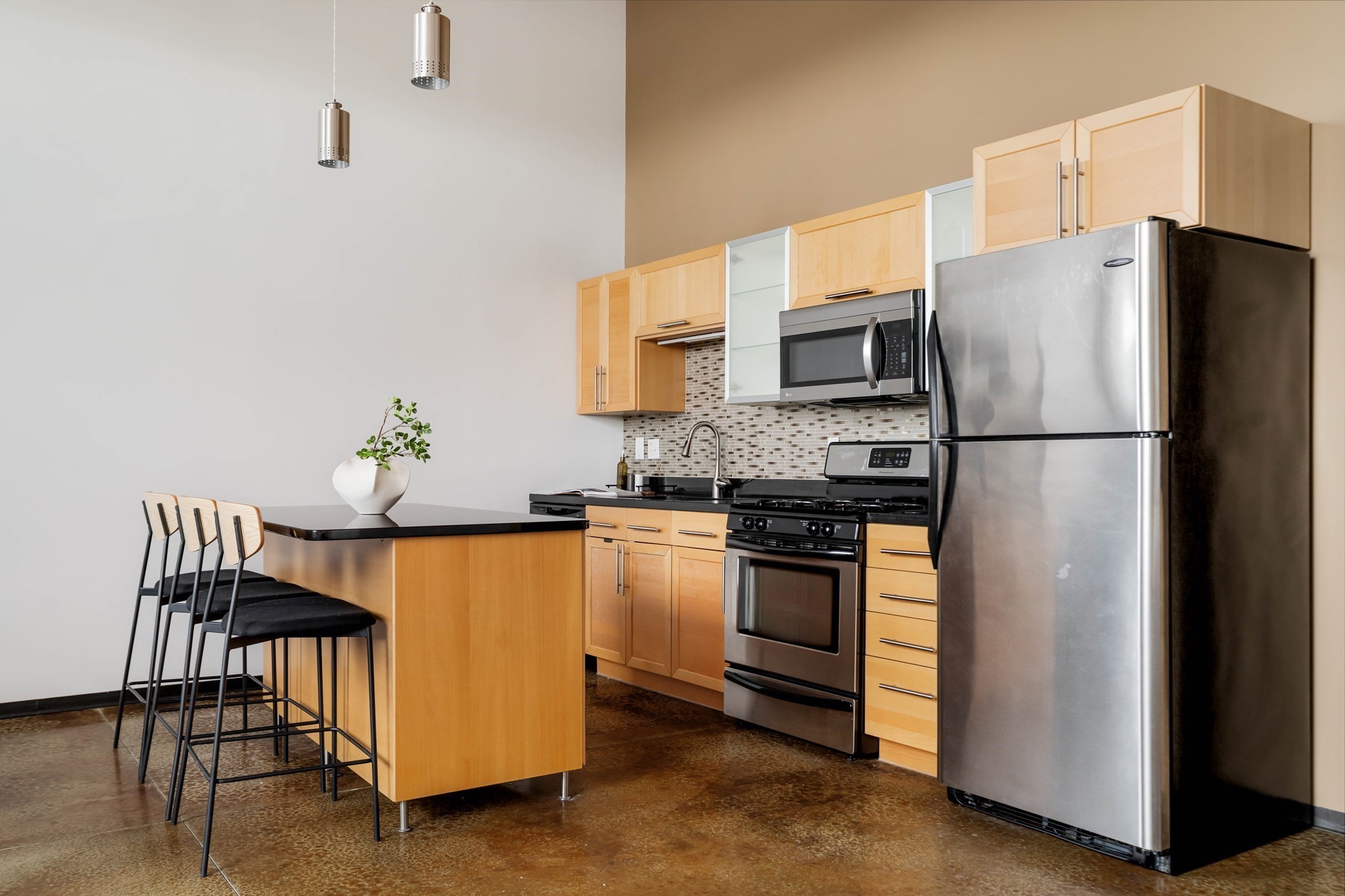 120 Holmes St Unit 304, Quincy, MA 02171 - Image 14