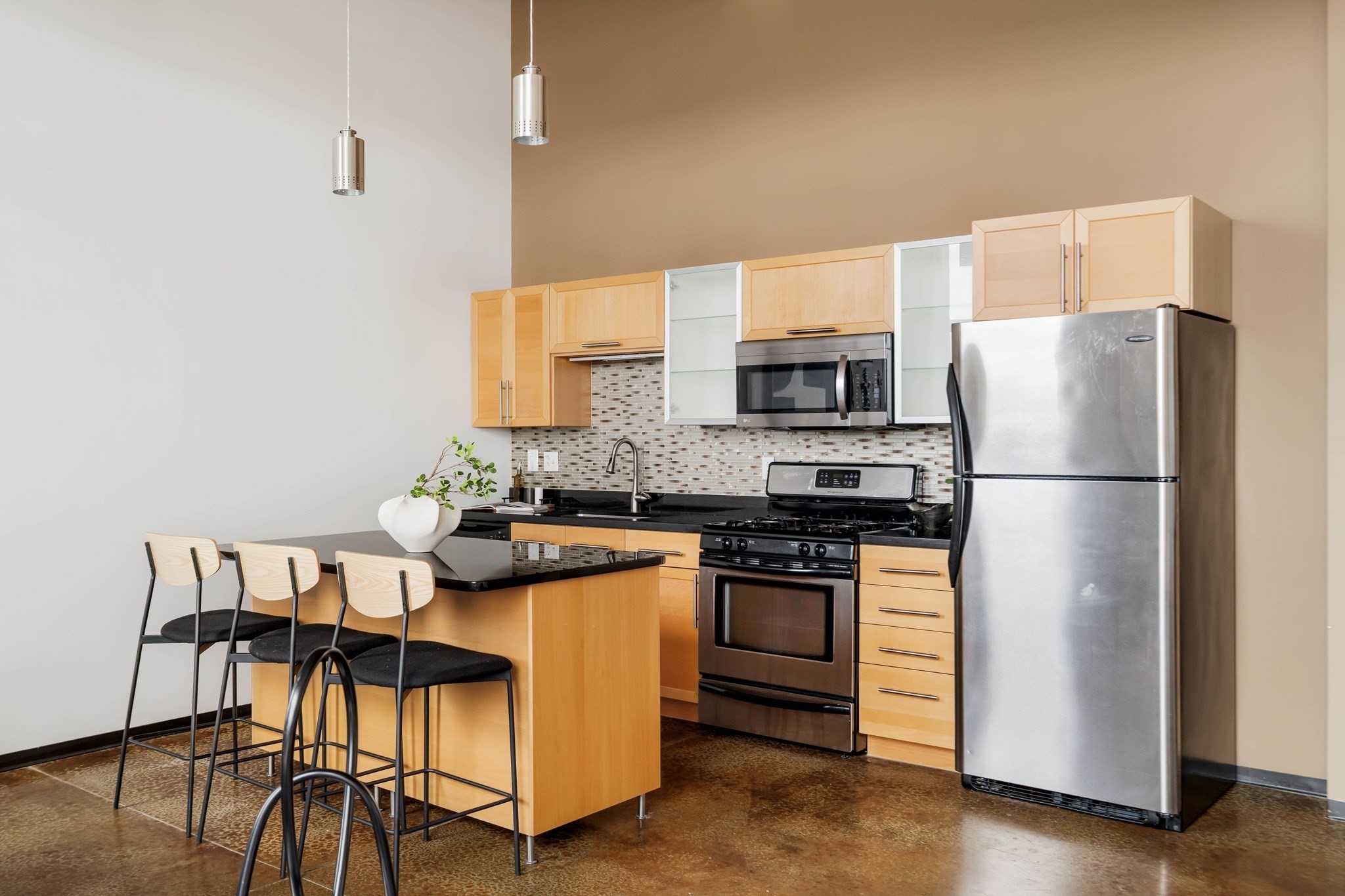 120 Holmes St Unit 304, Quincy, MA 02171 - Image 15