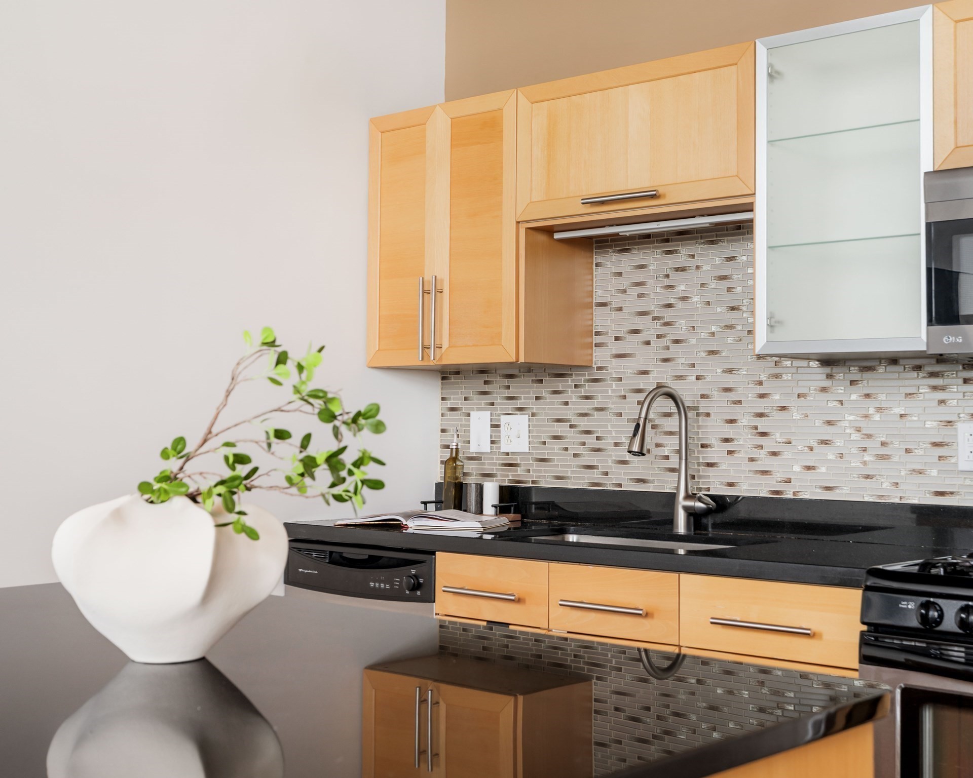 120 Holmes St Unit 304, Quincy, MA 02171 - Image 16