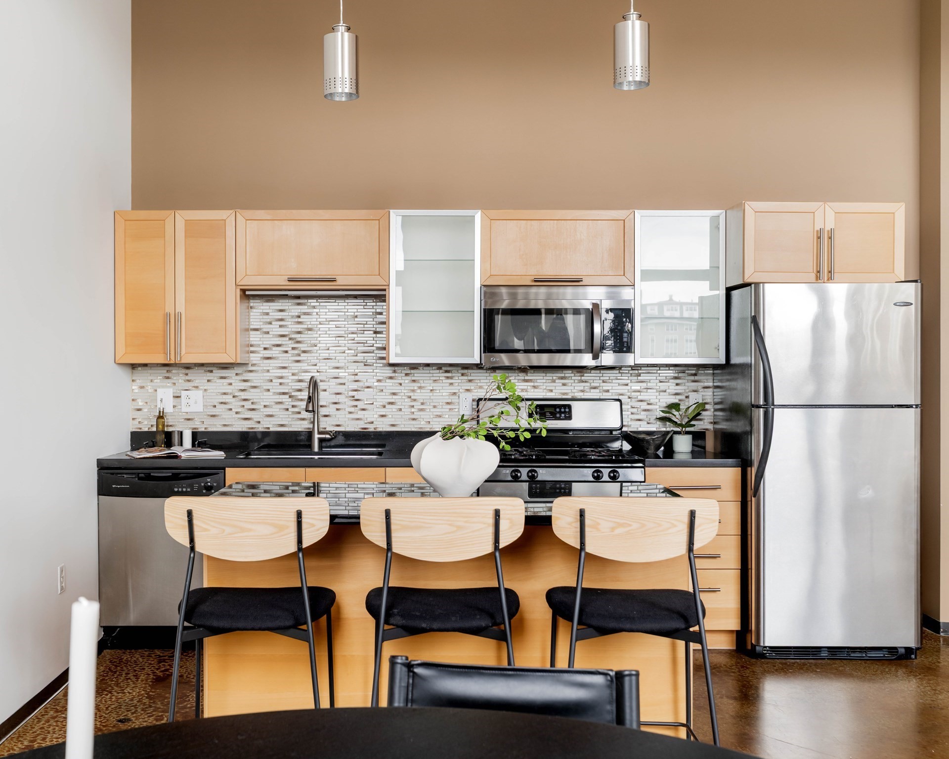 120 Holmes St Unit 304, Quincy, MA 02171 - Image 17