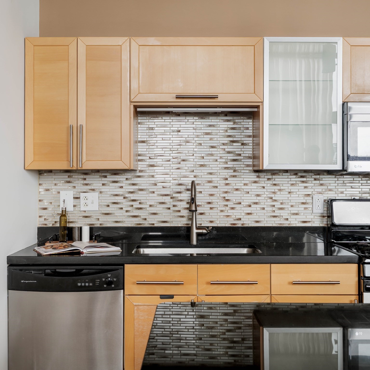 120 Holmes St Unit 304, Quincy, MA 02171 - Image 18