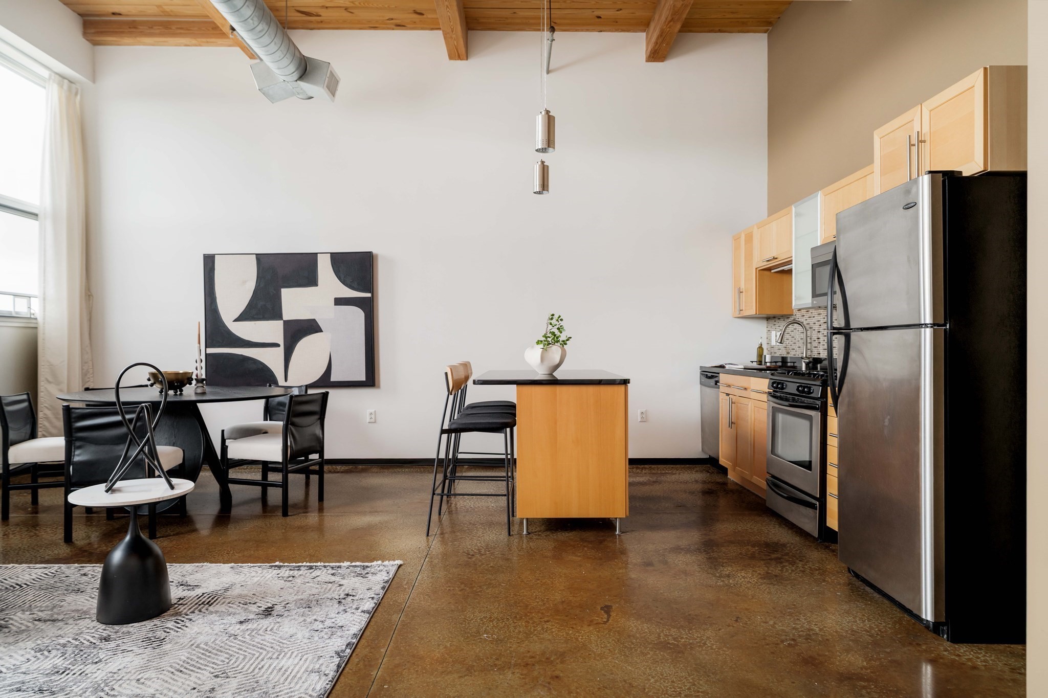 120 Holmes St Unit 304, Quincy, MA 02171 - Image 19