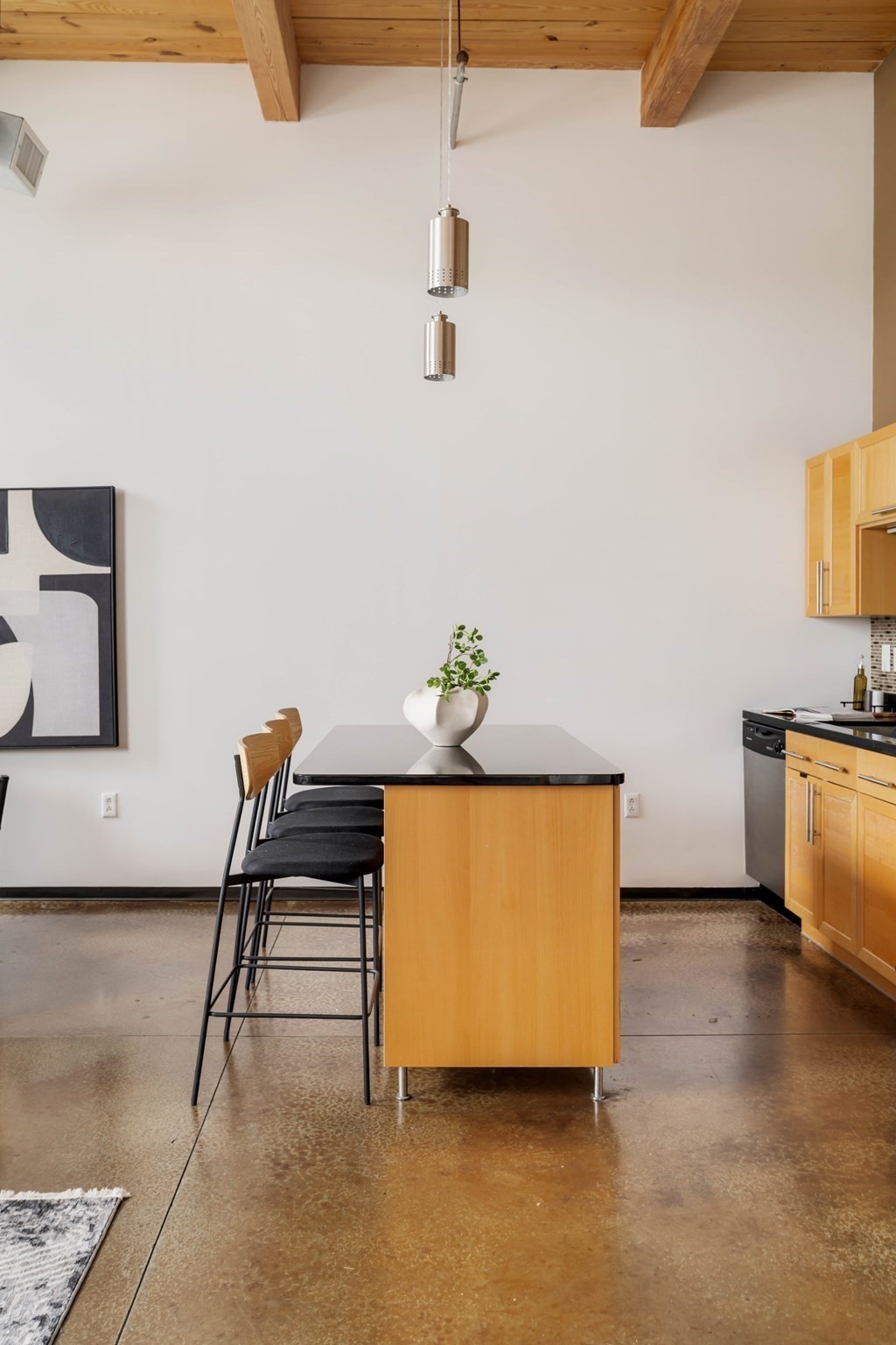 120 Holmes St Unit 304, Quincy, MA 02171 - Image 20