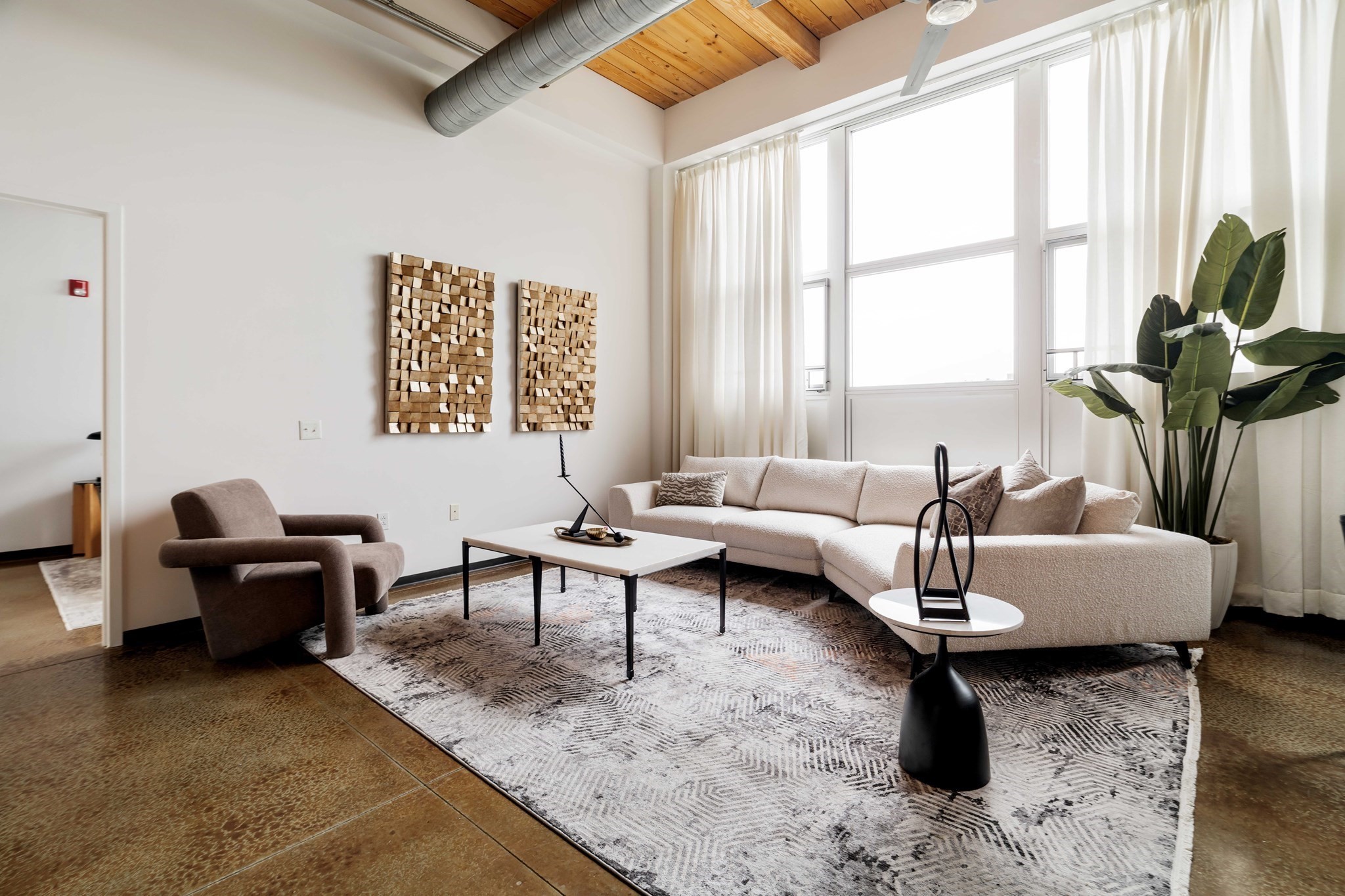 120 Holmes St Unit 304, Quincy, MA 02171 - Image 3