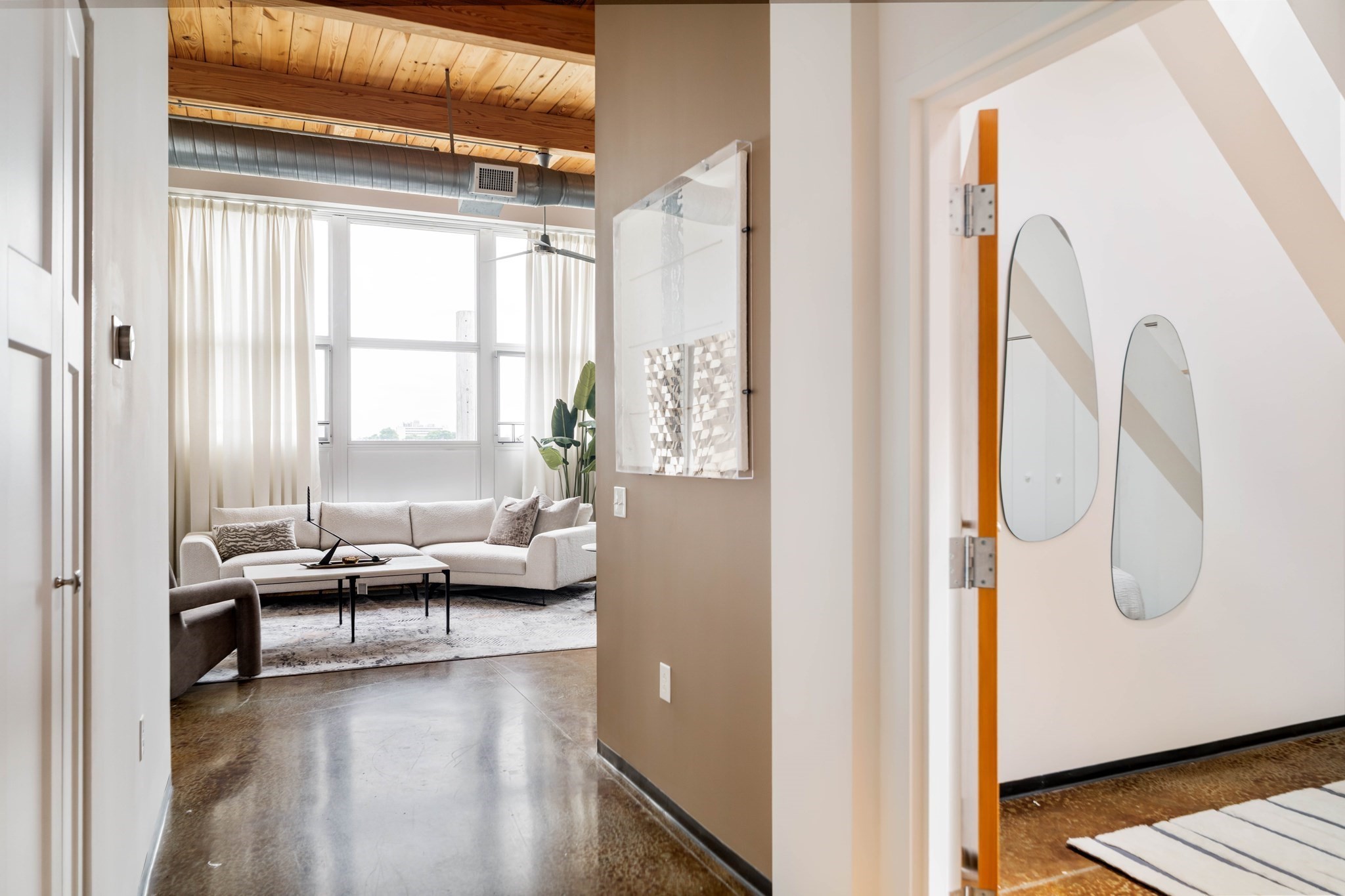 120 Holmes St Unit 304, Quincy, MA 02171 - Image 21