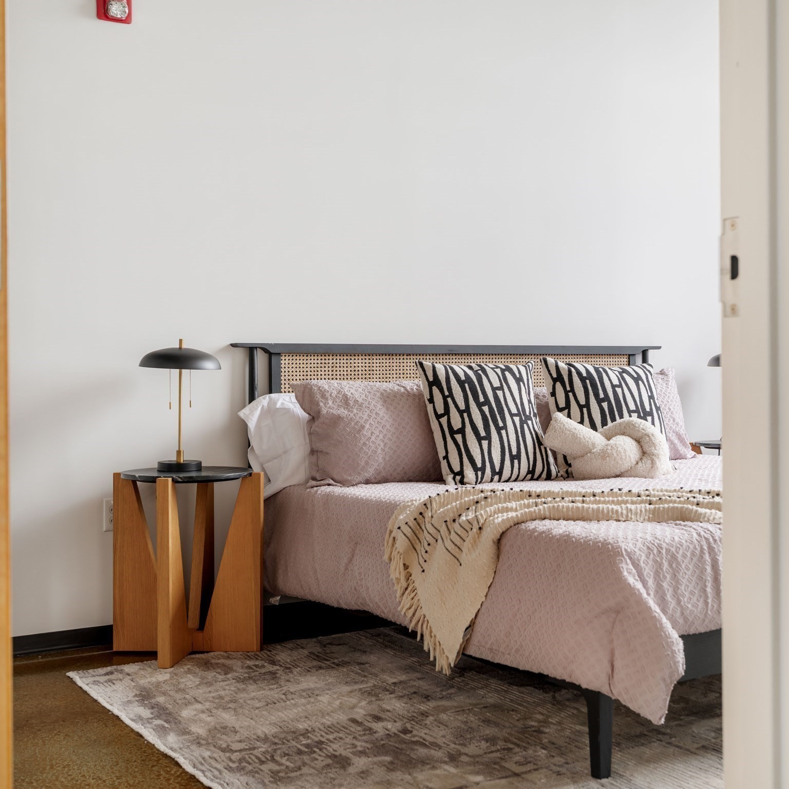 120 Holmes St Unit 304, Quincy, MA 02171 - Image 22