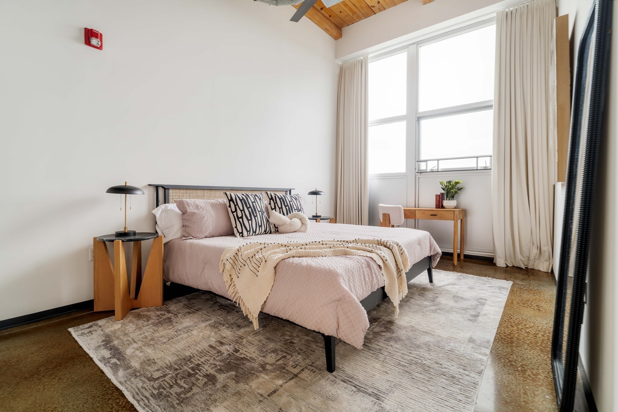 120 Holmes St Unit 304, Quincy, MA 02171 - Image 23