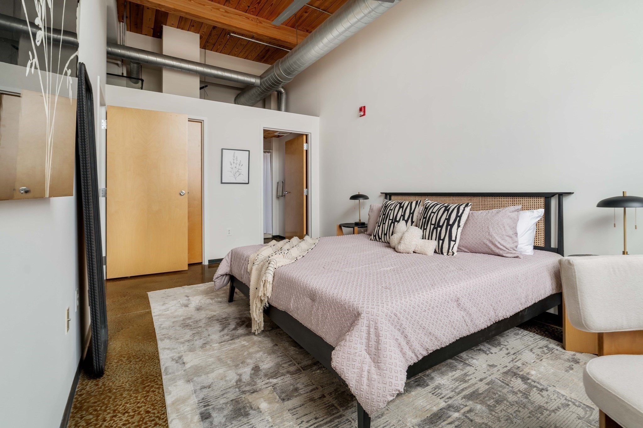 120 Holmes St Unit 304, Quincy, MA 02171 - Image 24