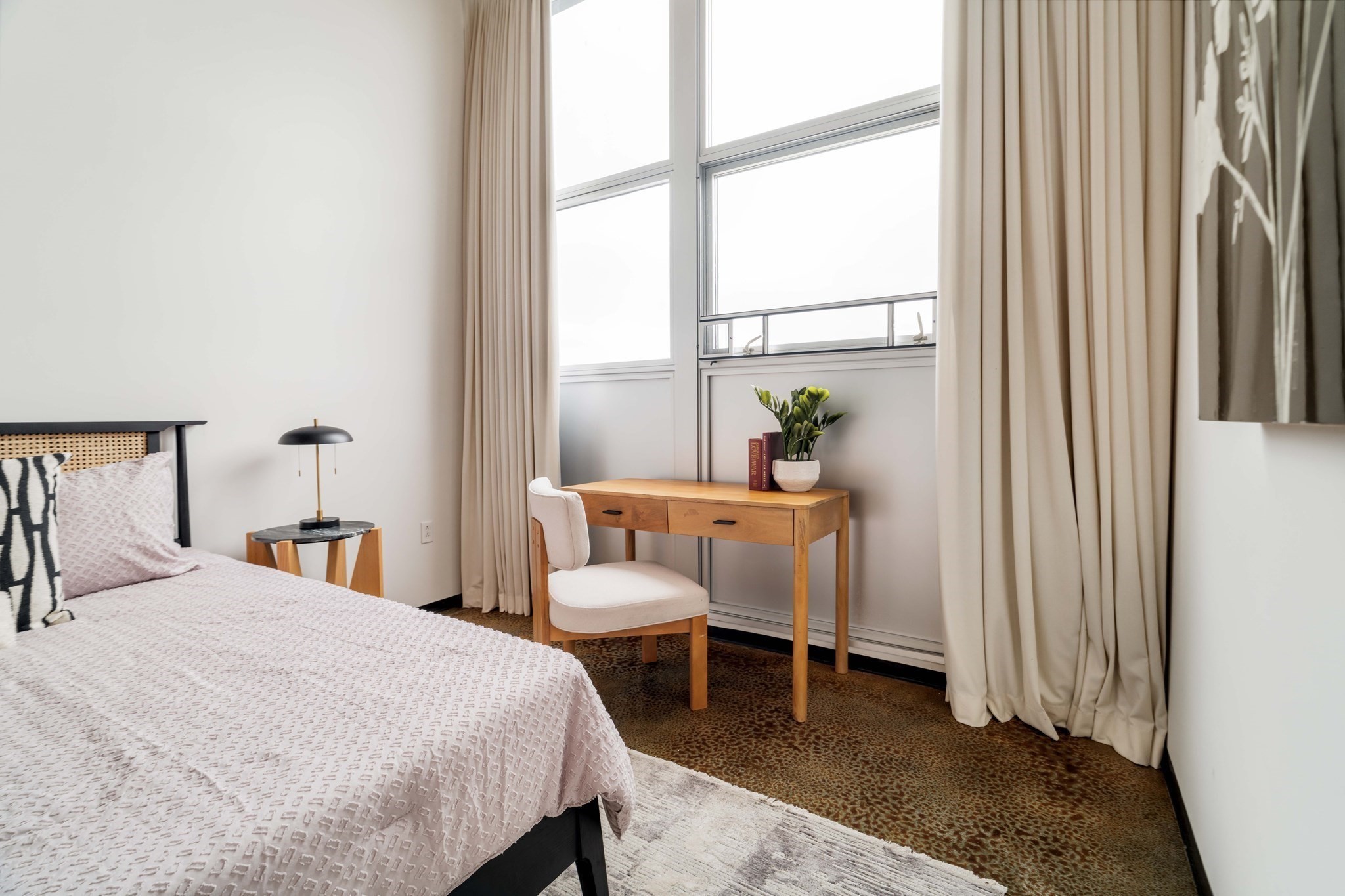 120 Holmes St Unit 304, Quincy, MA 02171 - Image 25