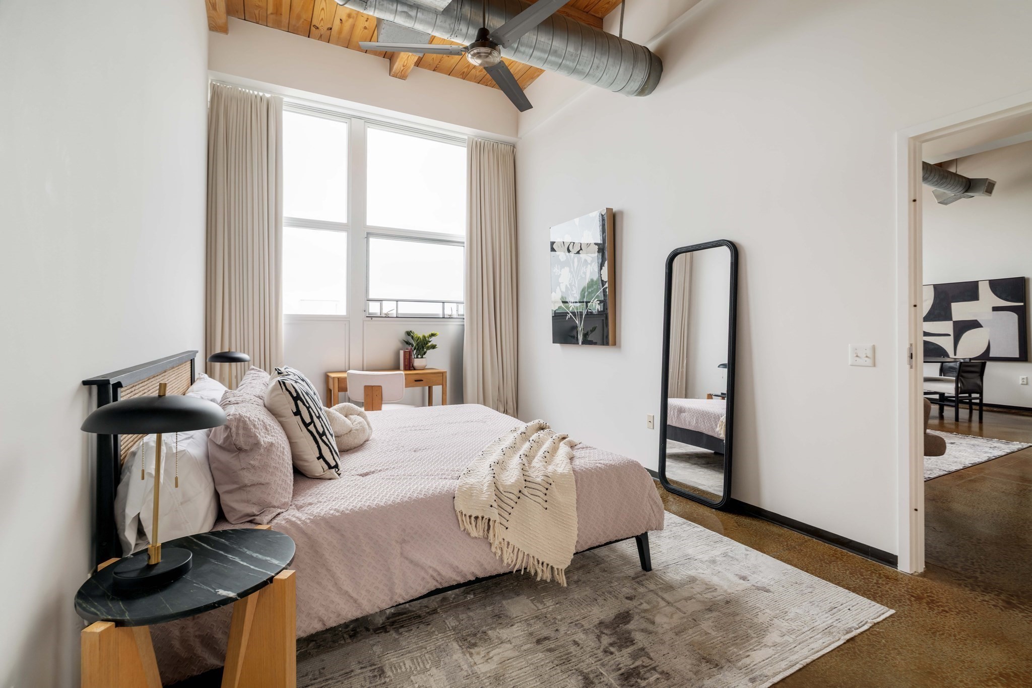 120 Holmes St Unit 304, Quincy, MA 02171 - Image 26