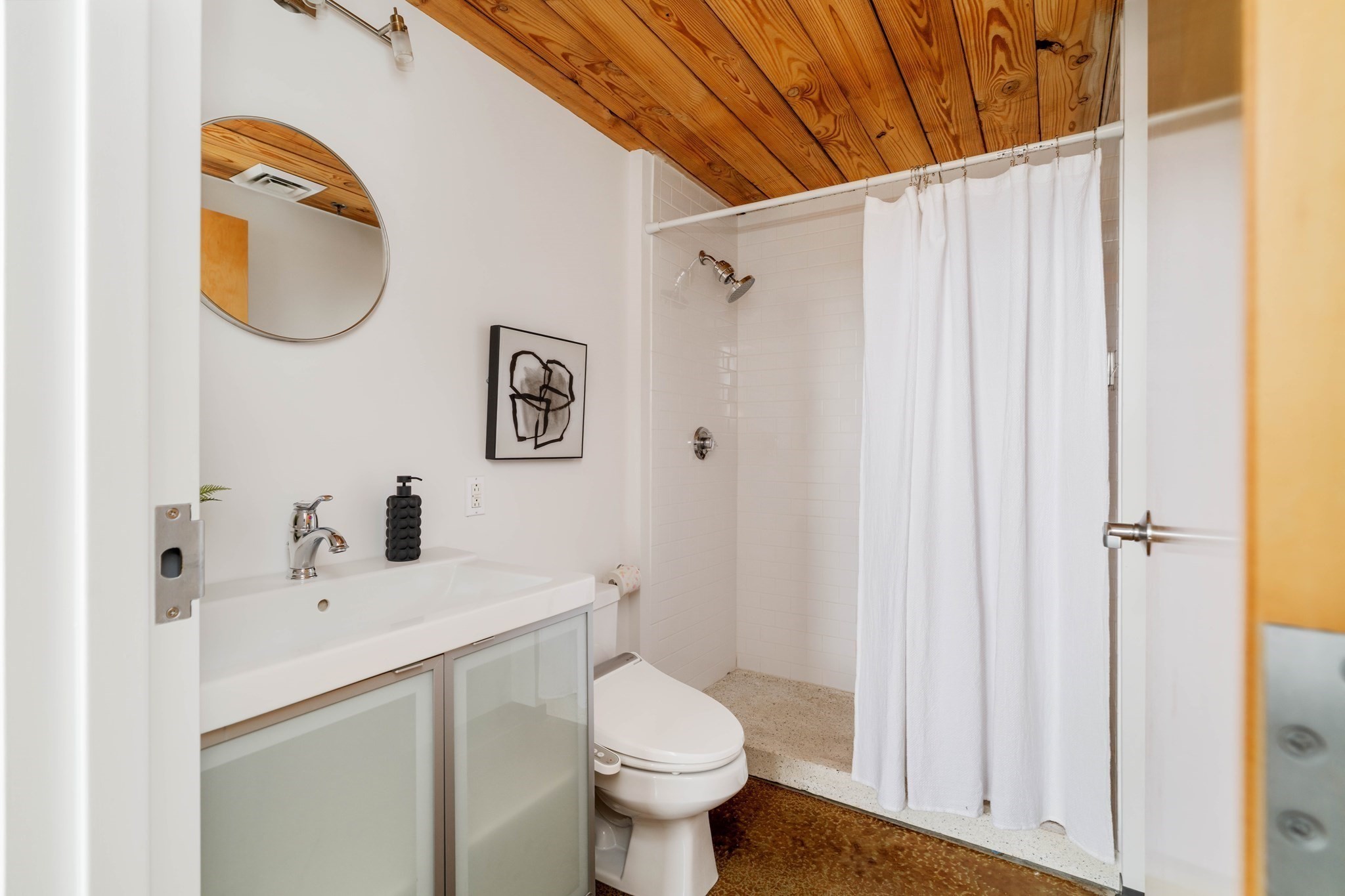 120 Holmes St Unit 304, Quincy, MA 02171 - Image 27