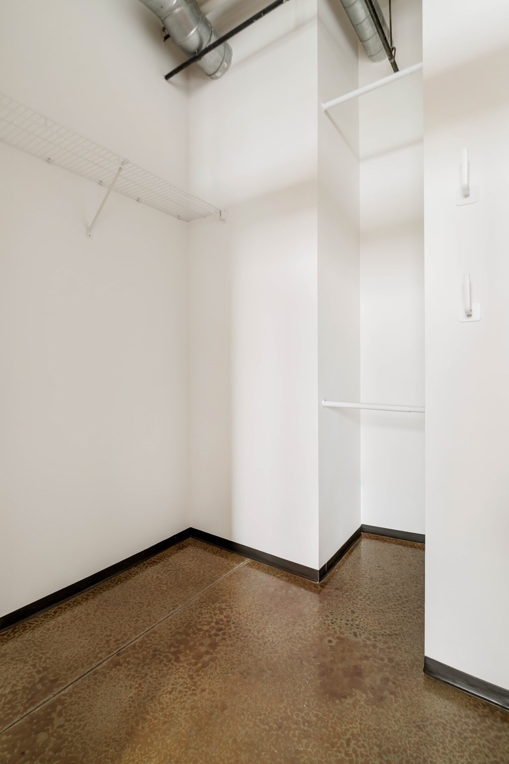 120 Holmes St Unit 304, Quincy, MA 02171 - Image 28