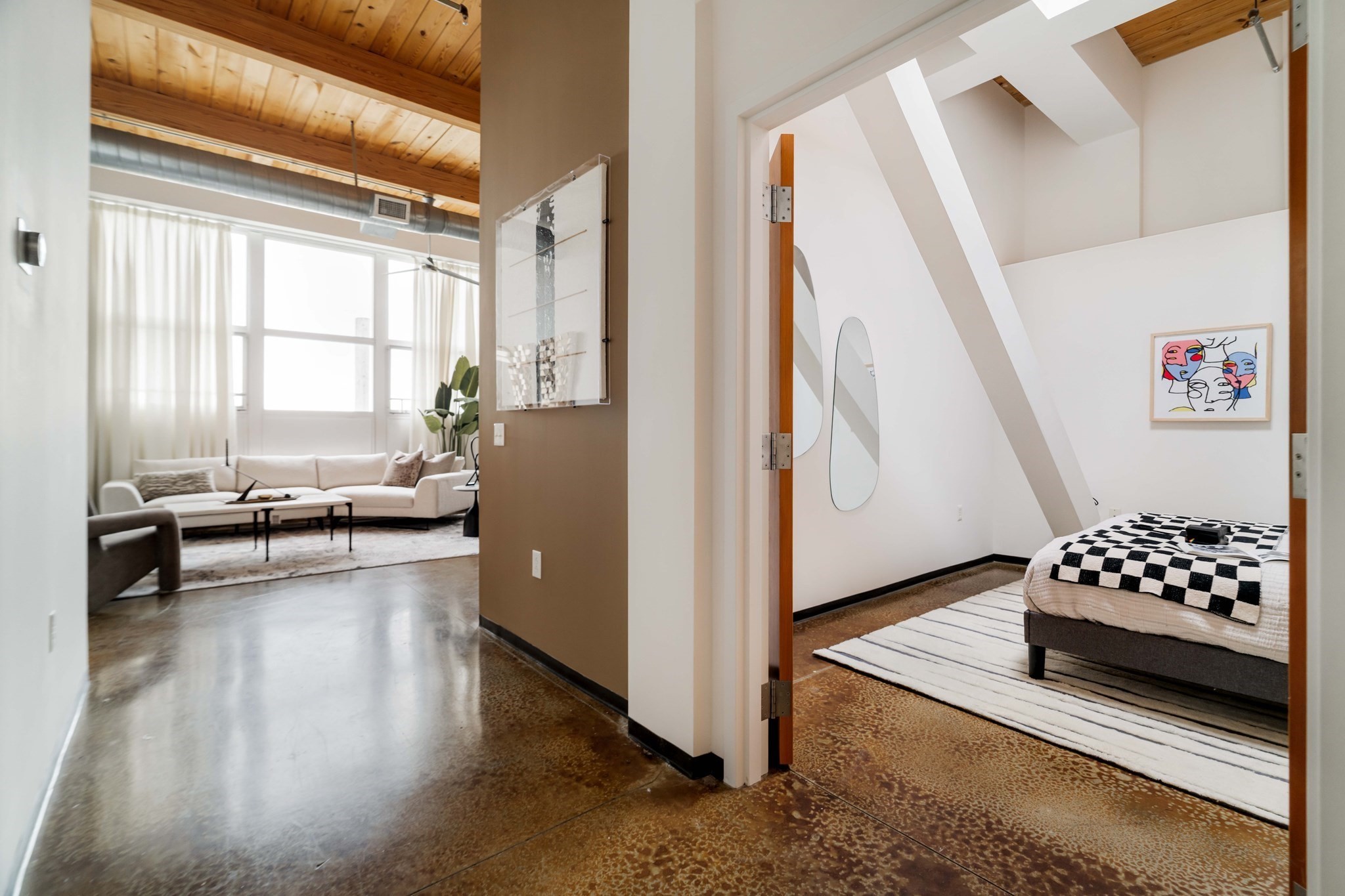 120 Holmes St Unit 304, Quincy, MA 02171 - Image 29